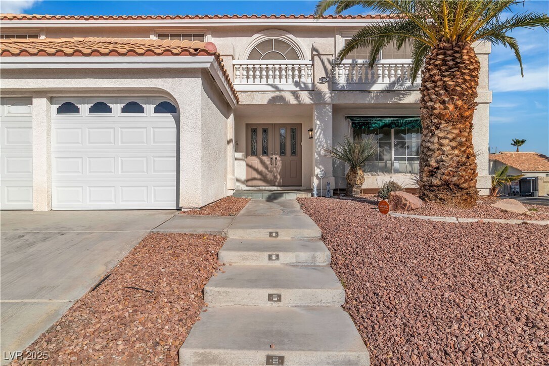 Foto principal - 3604 N Campbell Rd