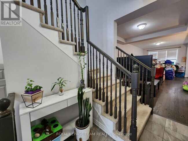 Photo du bâtiment - 689 Rouncey Rd