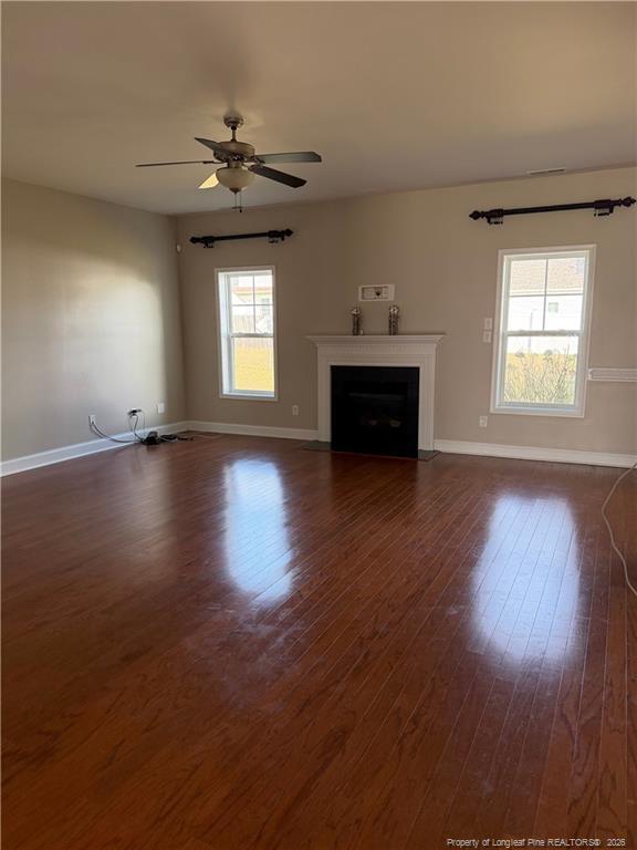 Foto del edificio - 951 Ronald Reagan Drive