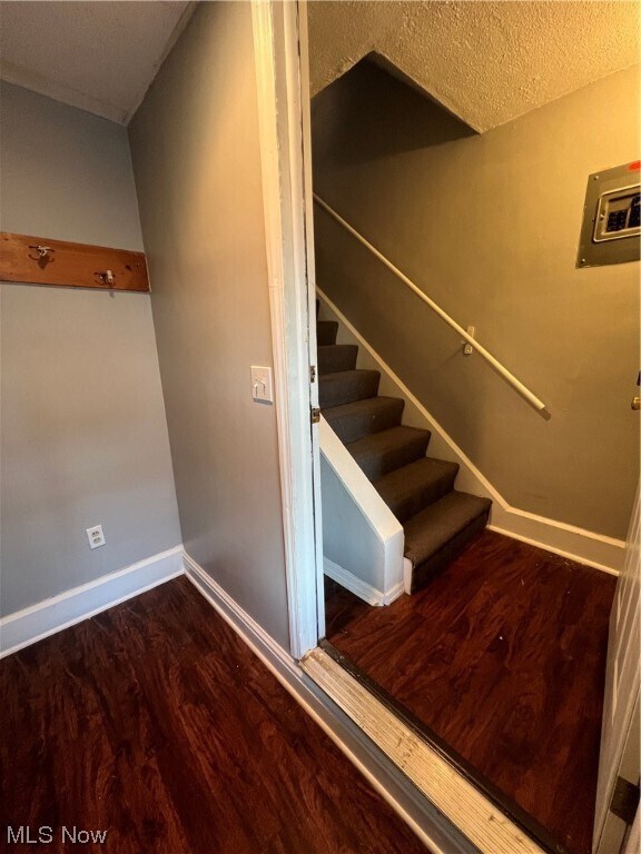 Foto del edificio - 135 Brighton Dr