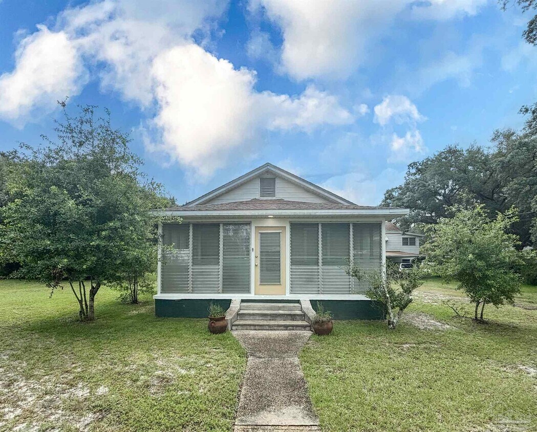 Foto principal - 502 Decatur Ave