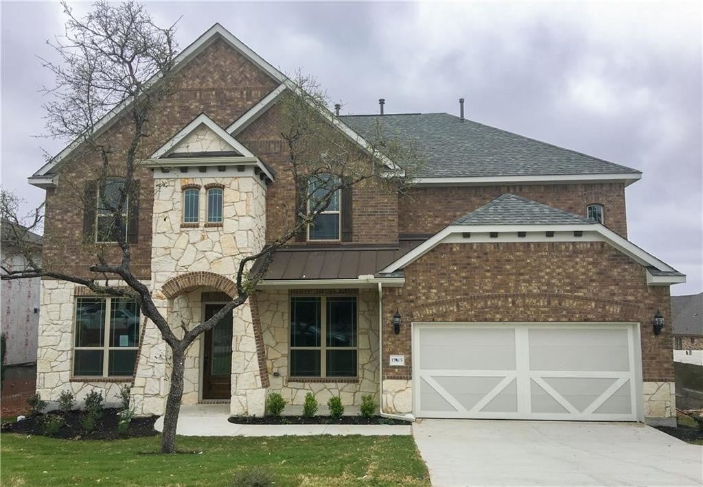 Primary Photo - 15405 La Catania Dr