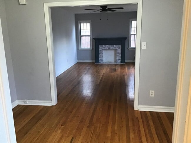 Foto del edificio - 2108 NW 35th St