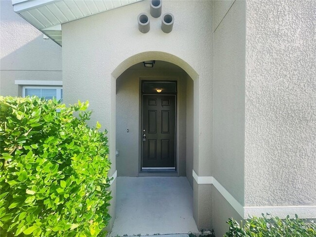 Photo - 16616 Broadford Lane Unit House