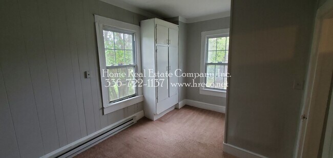 Foto del edificio - 2937 Old Greensboro Road