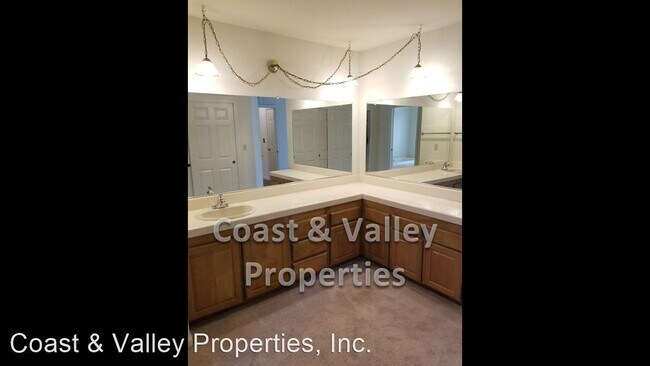 Foto del edificio - 3 br, 2.5 bath House - 390 Crazy Horse Can...