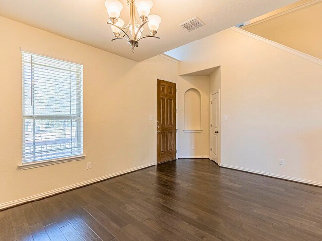 Foto del edificio - Spacious 4 Bedroom Home with 2 Car Garage in Boerne ISD