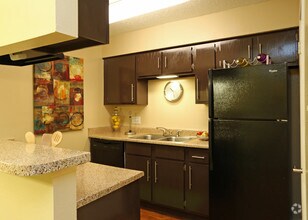 Hunters Green Rentals - Fort Worth, TX | Apartments.com