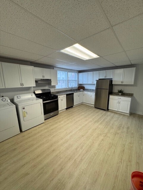 Foto del edificio - 265 East Ave