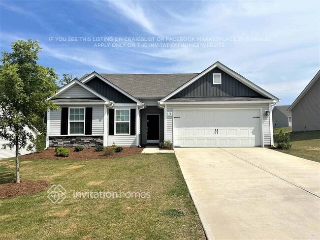 Building Photo - 170 Wellshire Dr