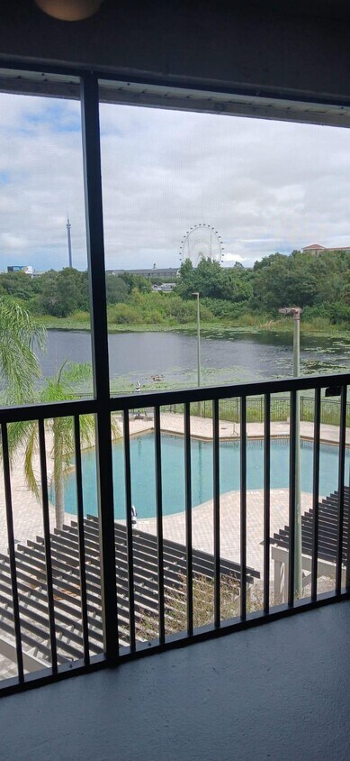 Photo - 8915 Latrec Ave (Orlando, FL)