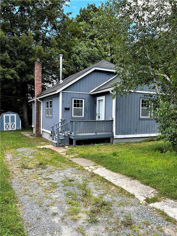 5 Inwood St, Ellenville, NY 12428 House Rental in Ellenville, NY
