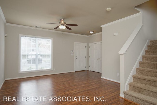 Building Photo - 3231 Ivey Wood Ln