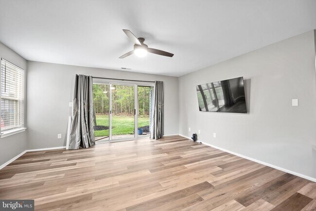 Foto del edificio - 603 Quail Rd