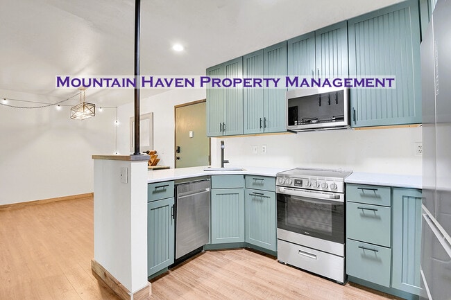 Photo - 31270 John Wallace Rd Townhome