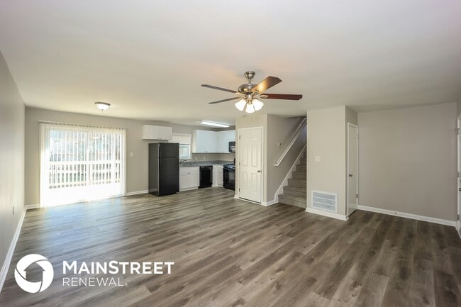Building Photo - 1687 Spoonbill Rd