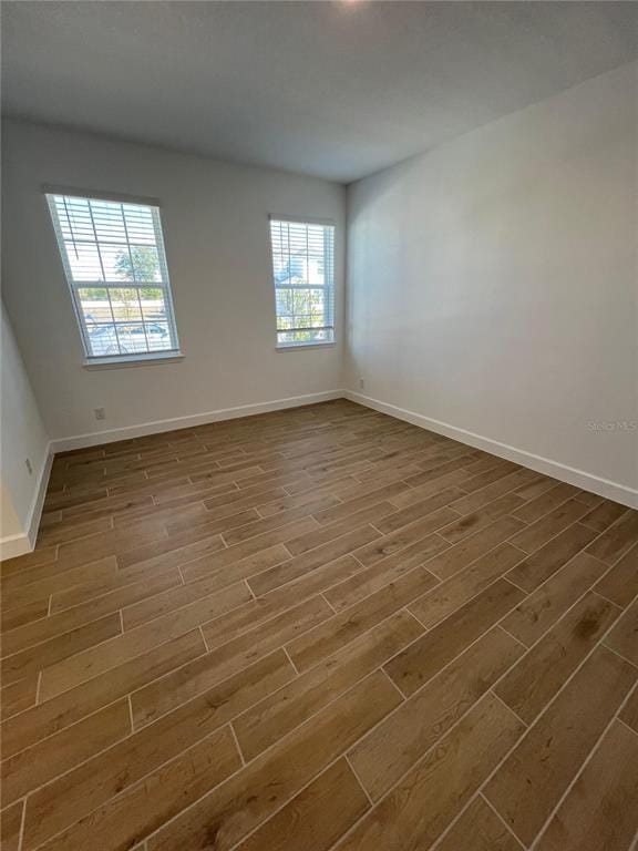 Building Photo - 2560 Cavanaugh Dr