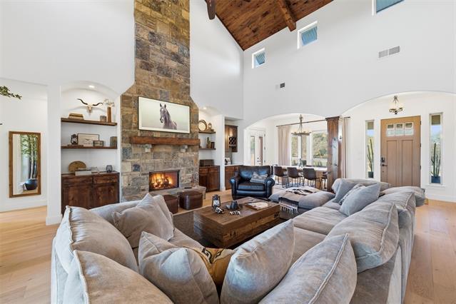 Foto del edificio - 570 S Point Ct