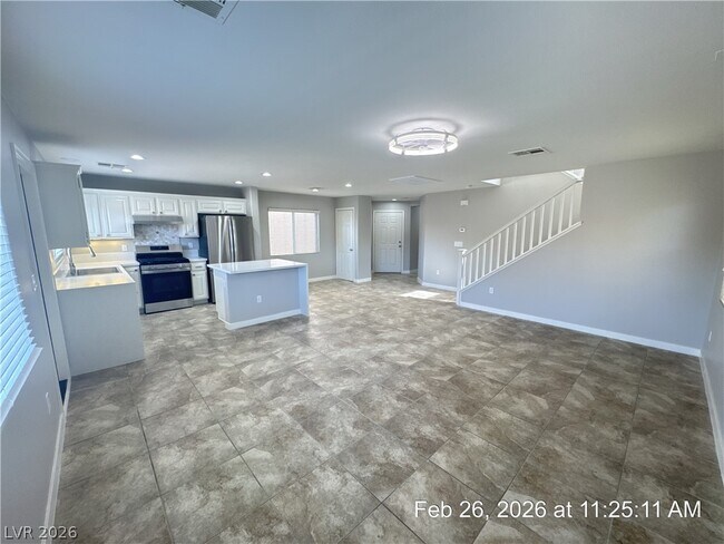 Foto del edificio - 7359 Prussian Green St