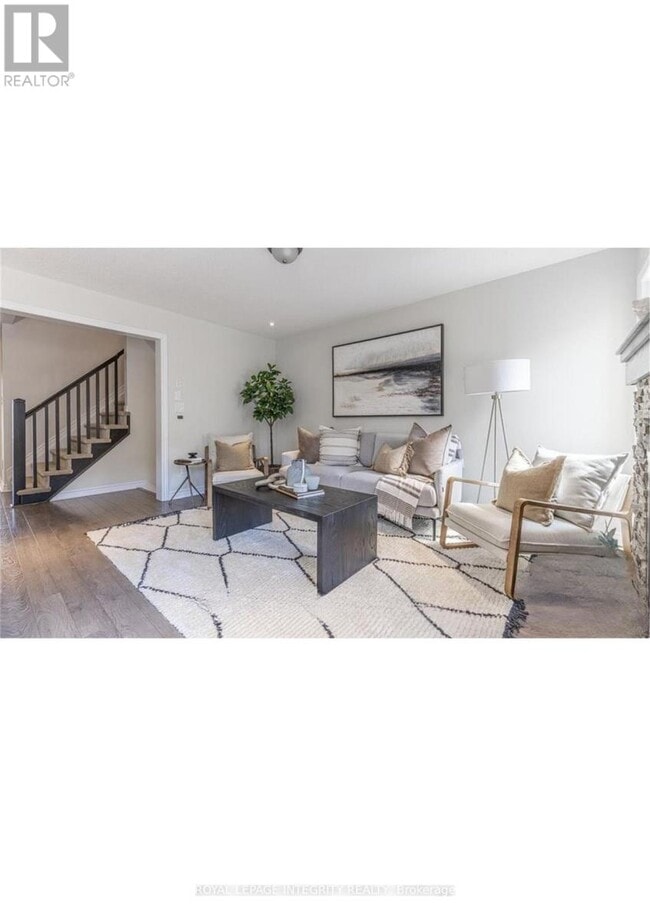 Building Photo - 2435 River Mist Rd