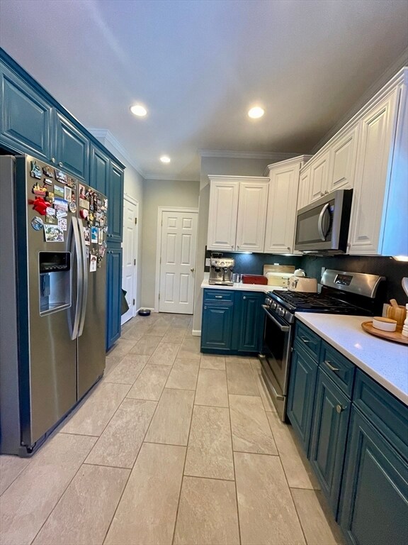 Building Photo - 368 Boylston St