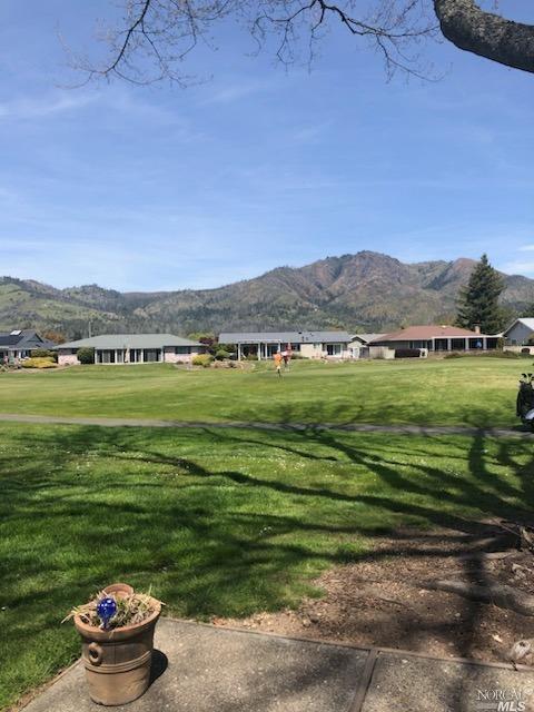 Foto principal - 329 Pythian Rd