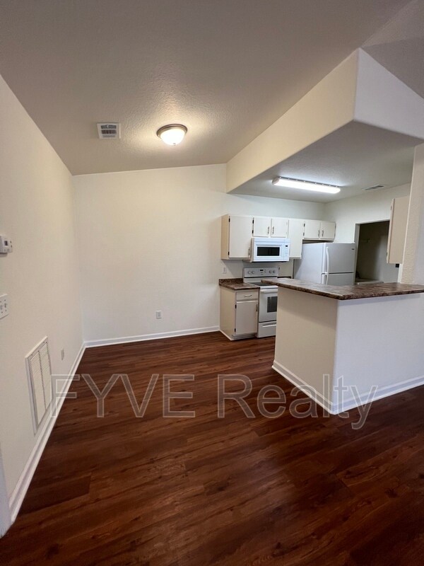 897 Fording Island Rd Unit Apt 2107, Bluffton, SC 29910 Condo for