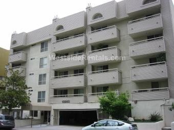 Primary Photo - 10960 Ashton Ave