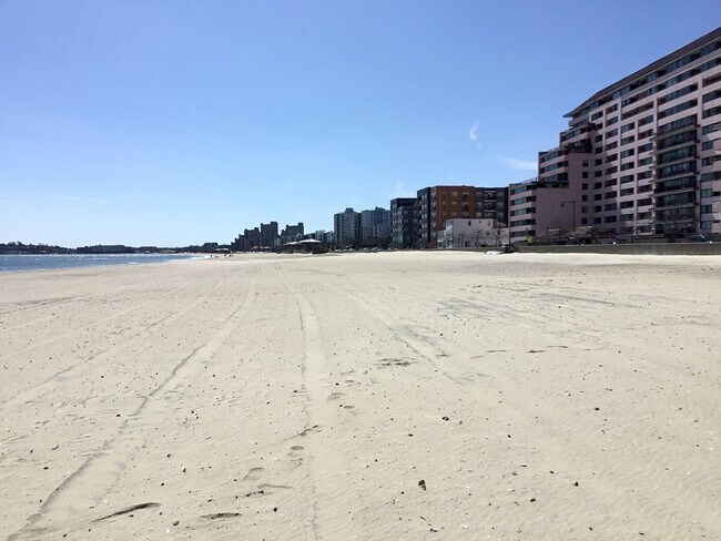 Foto del edificio - 363 Revere Beach Blvd