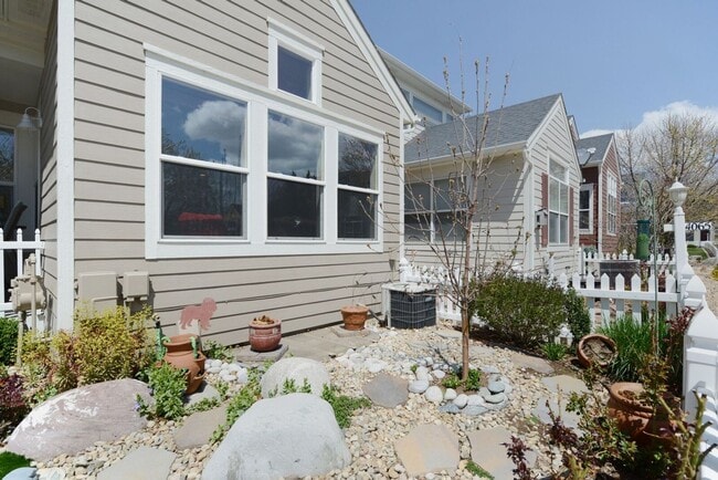 Foto del edificio - 4061 Temple Gulch Cir