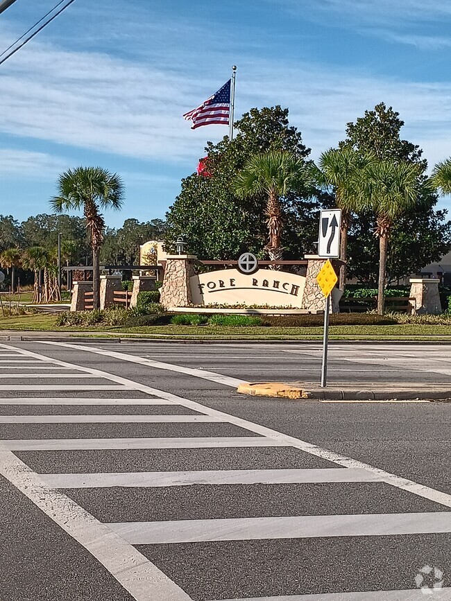 Cheap Timberwood Apartments for Rent Ocala, FL 1 Rentals