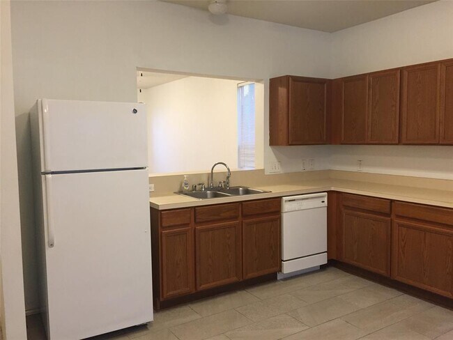 Building Photo - 2127 Rustling Trees Way