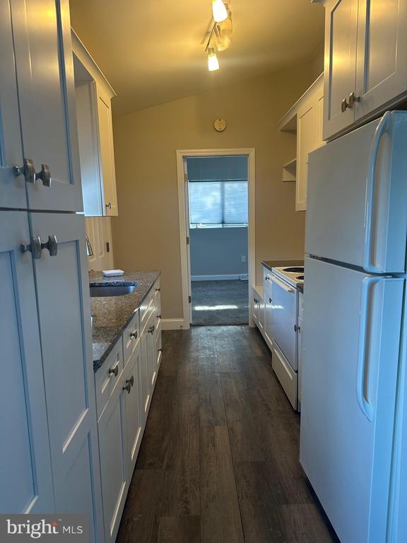 Foto del edificio - 1501 S Wade Blvd