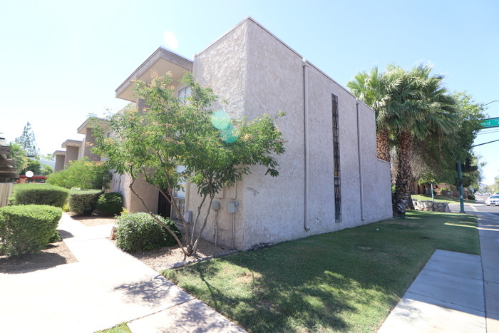 Foto principal - 6348 n 7th ave # 18, phoenix az