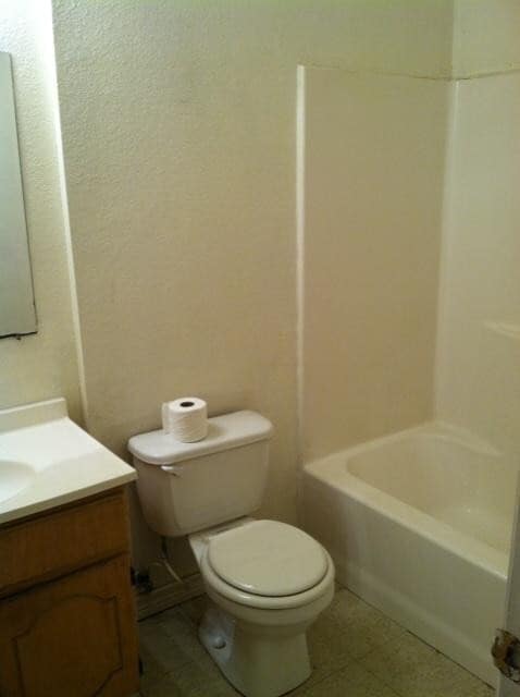 Foto del edificio - 1200 Whetstone St