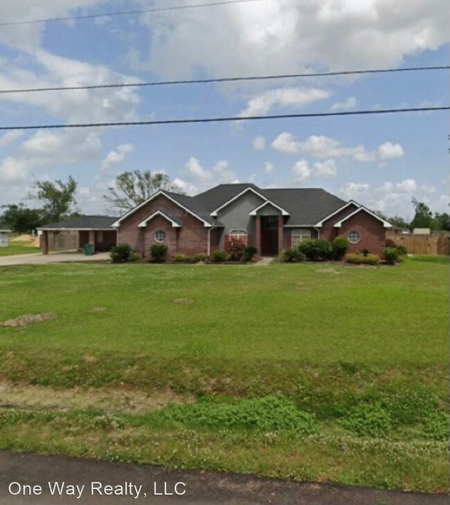 Building Photo - 4 br, 3 bath House - 1339 Erika Drive