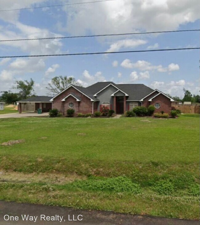 Foto del edificio - 4 br, 3 bath House - 1339 Erika Drive