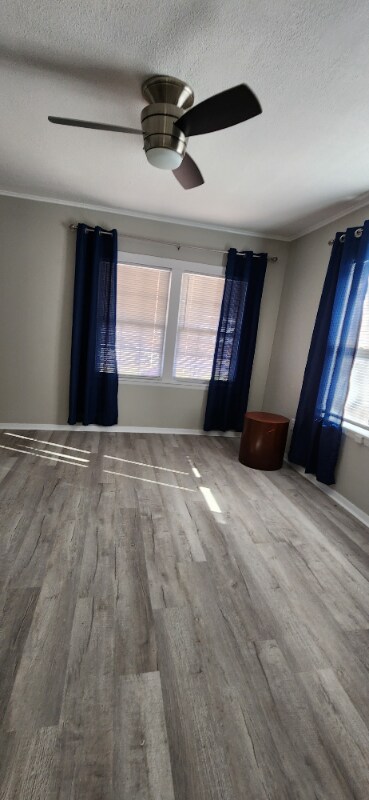 Building Photo - 436 S Quebec Ave