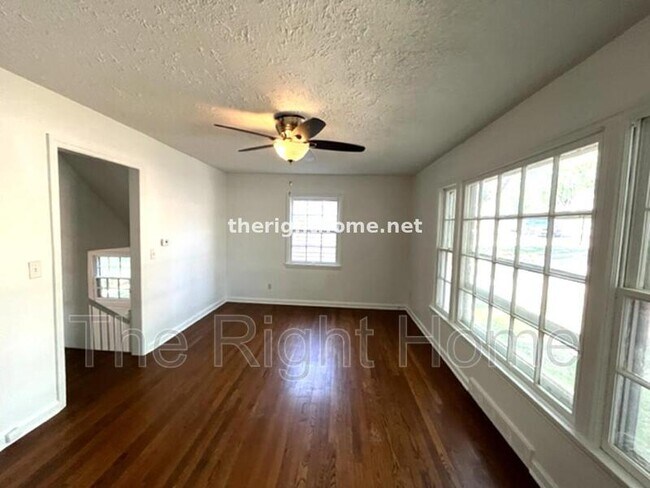 Foto del edificio - 6749 N 34th St