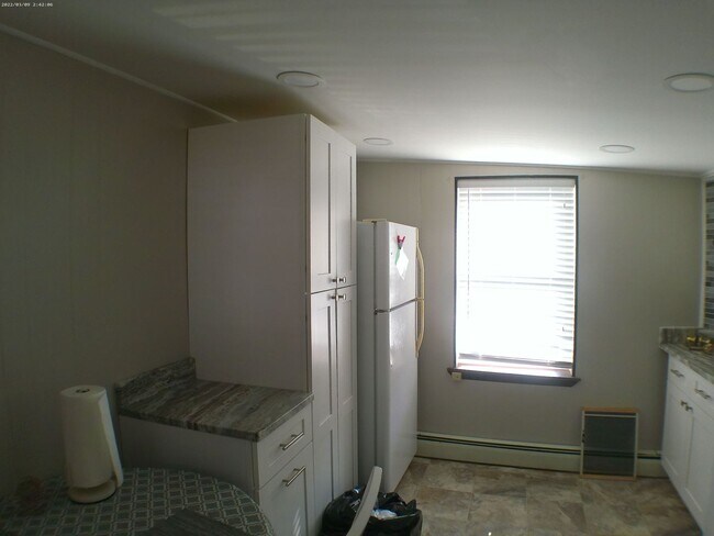 Foto del edificio - 3313 O'Donnell St.