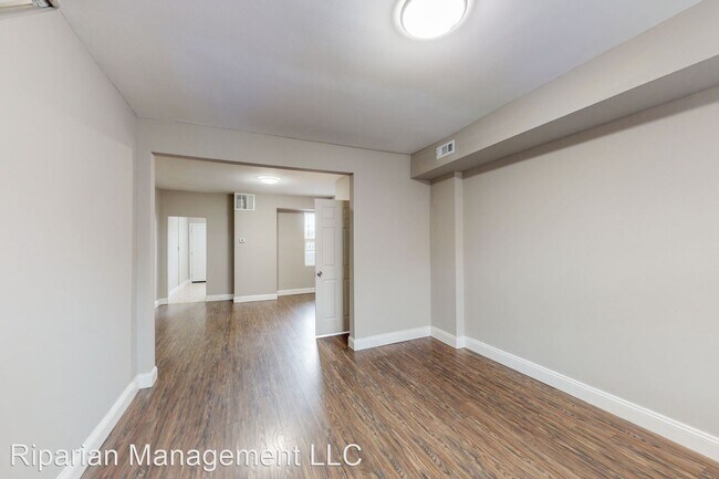 Building Photo - 3 br, 1.5 bath House - 2867 Mayfield Ave