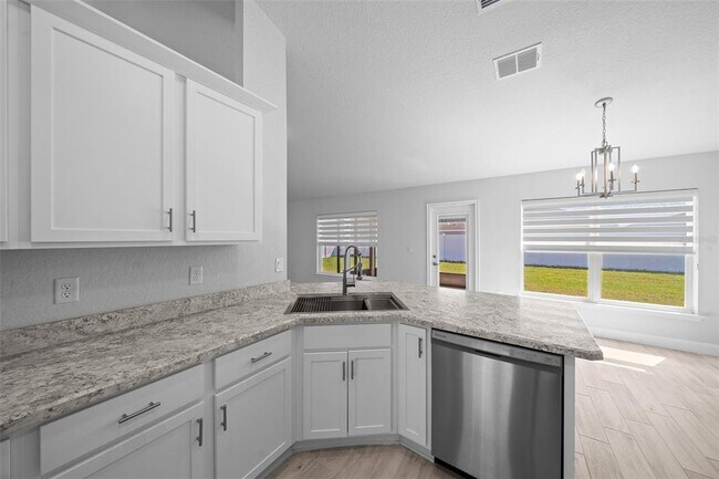 Foto del edificio - 5086 SW 91st St
