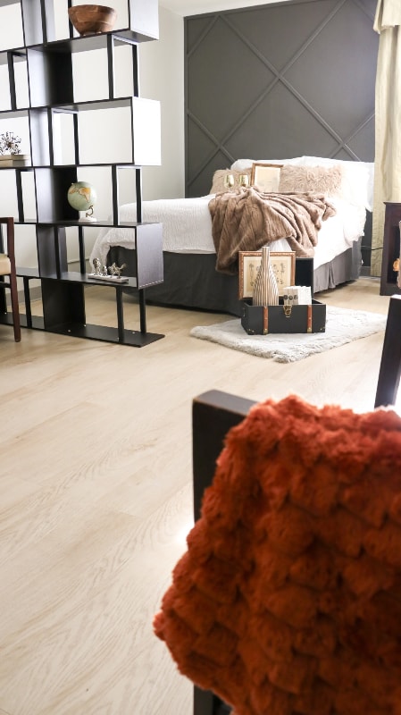 Building Photo - 6175 W Grand Ave