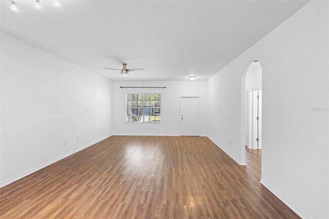 Building Photo - 15633 Signature Drive