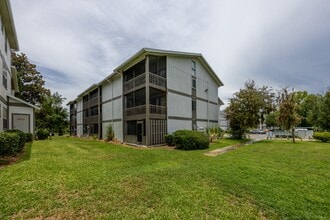 Building Photo - 6519 W Newberry Rd
