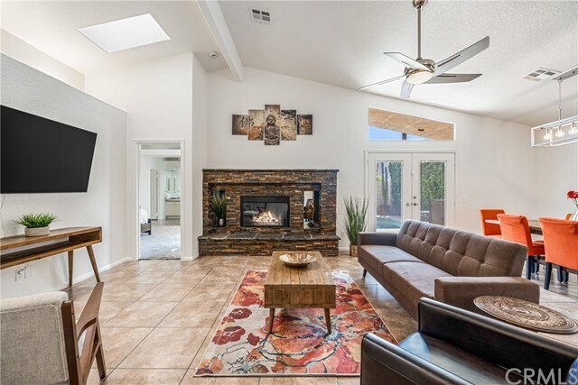 Building Photo - 53880 Avenida Ramirez