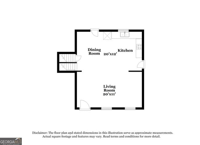 Building Photo - 8030 Kendrick Rd