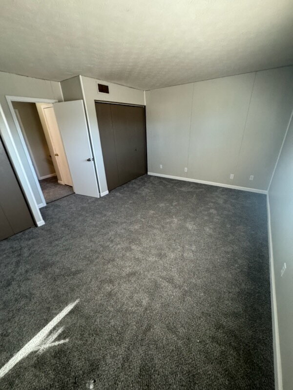 Foto del edificio - 2 Bedroom Townhome