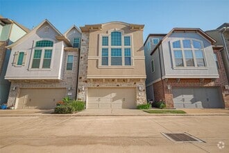 Building Photo - 11007 Acorn Falls Dr