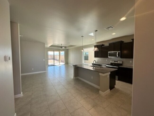 Building Photo - 7382 Bedford - 4 BR - 2BA - Brand New - Pe...